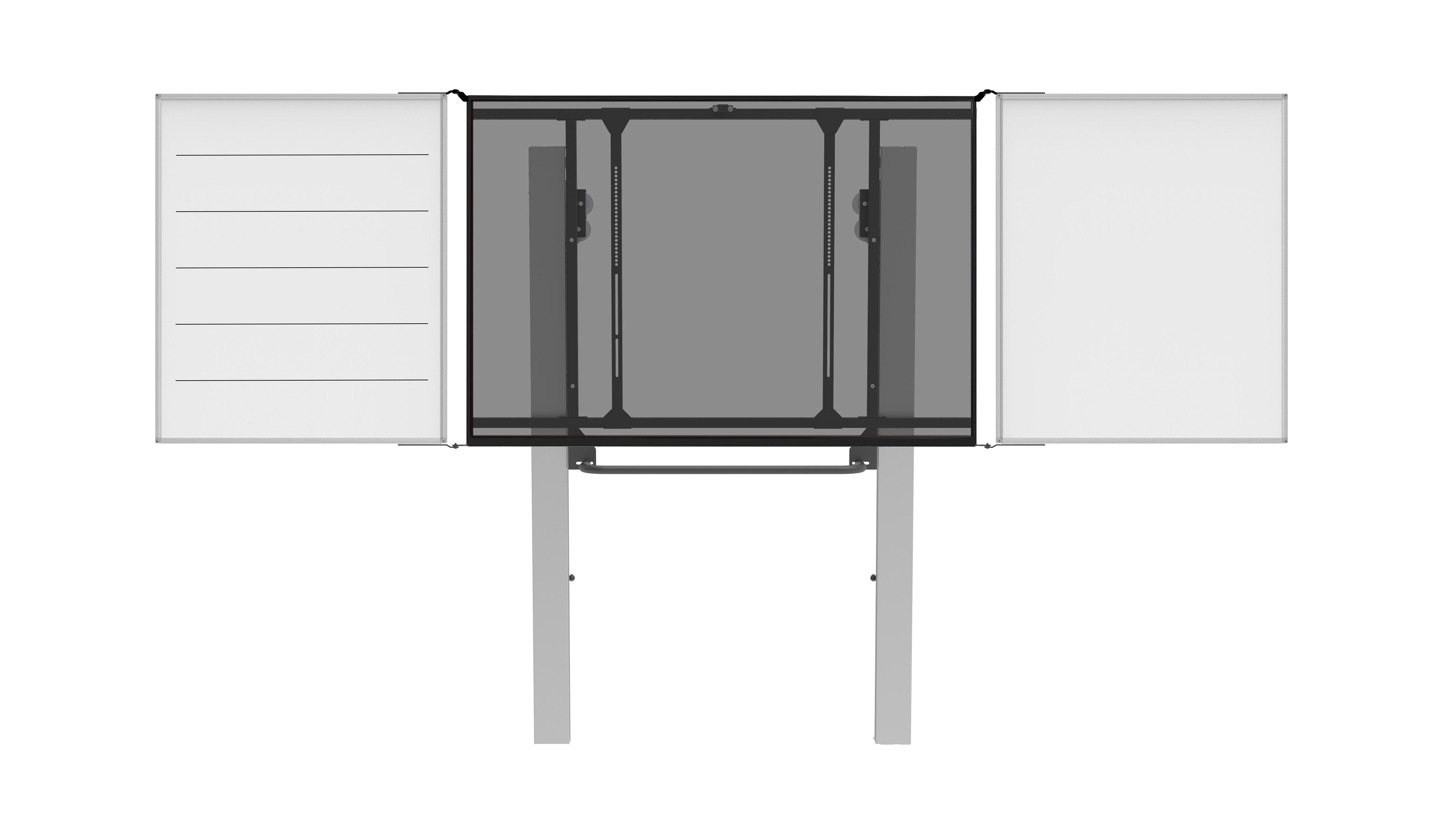 celexon_pylonensystem_mit_fl__geln___1_seite_lineatur