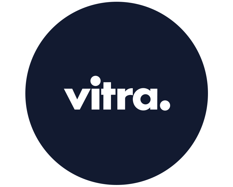 vitra.