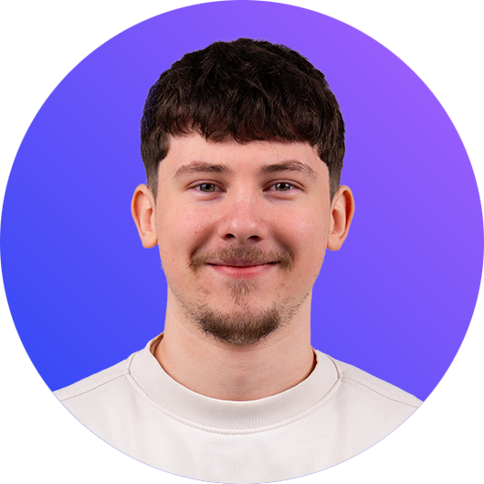 martynov_maik_vx_rund