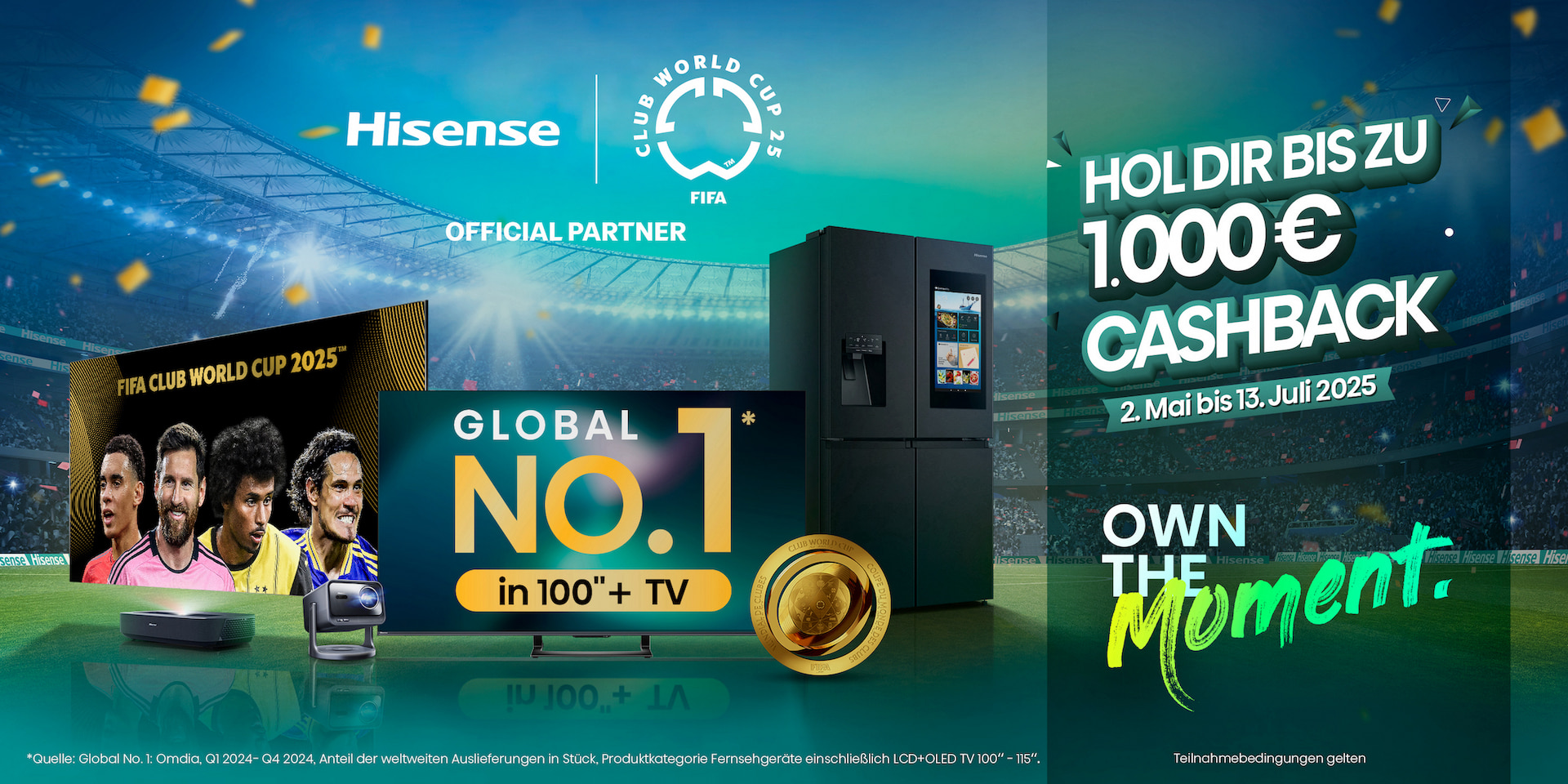 hisense_cashback-clu_2025_key_visual_(1)