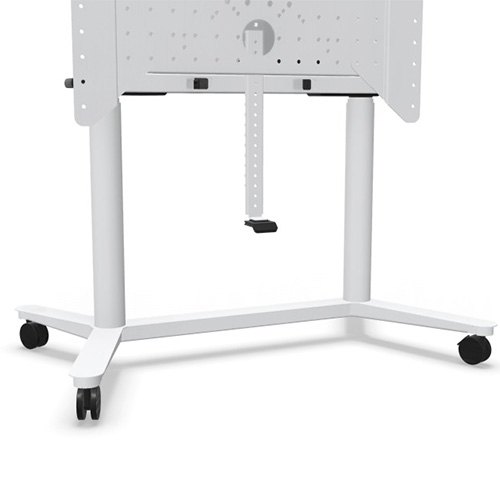 ohne_soundbarhalterung