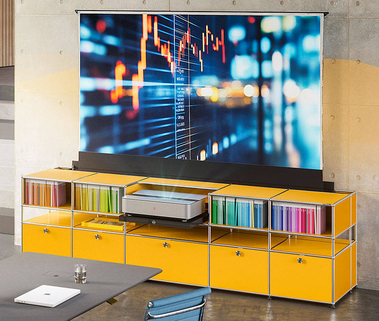 usm_gelb_750_0000_usm_leica_cine_collection_office_120_goldyellow_shopify_b2