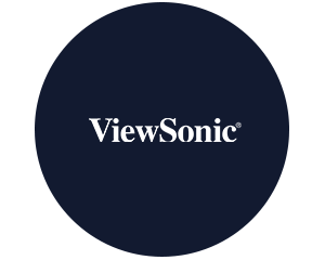 circle-dunkel-viewsonic