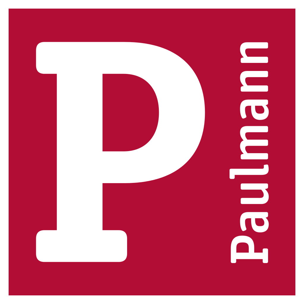 paulmann-logo