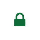 Icon Schloss