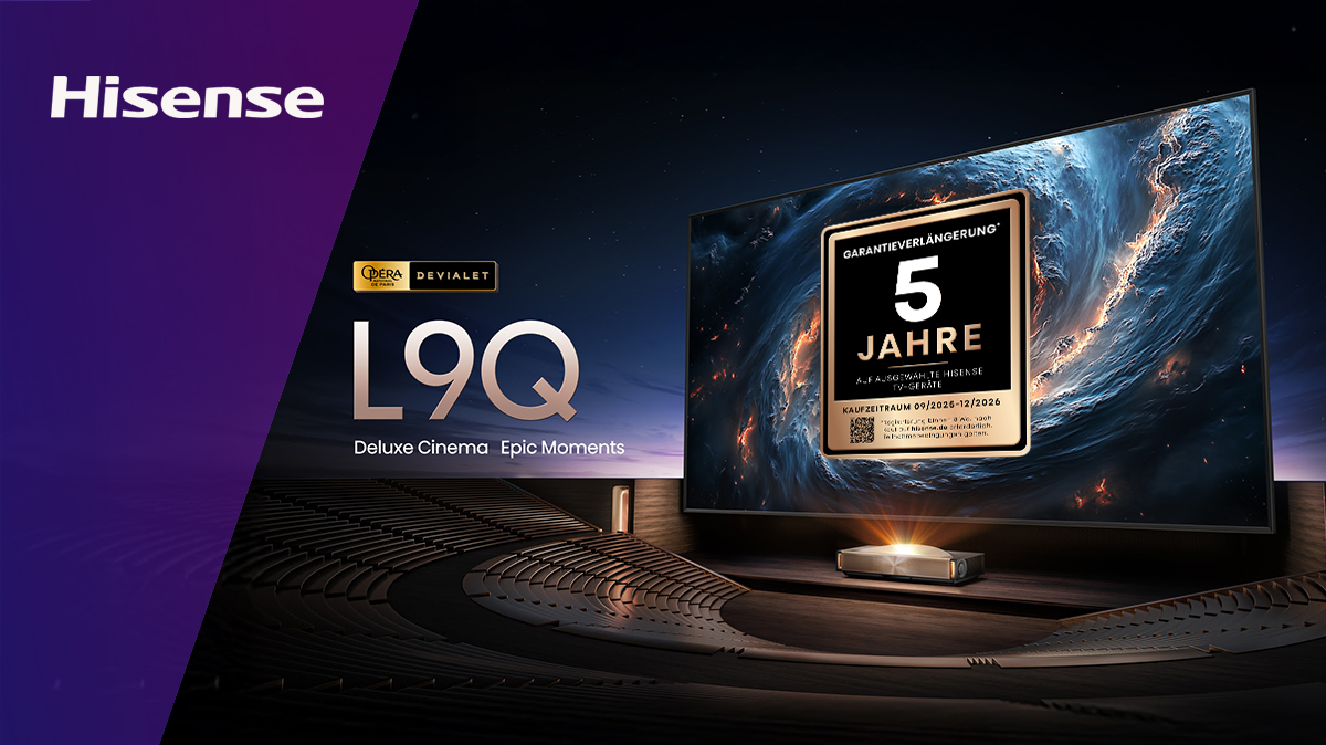 hisense-promotion-herstellergarantie-beamer