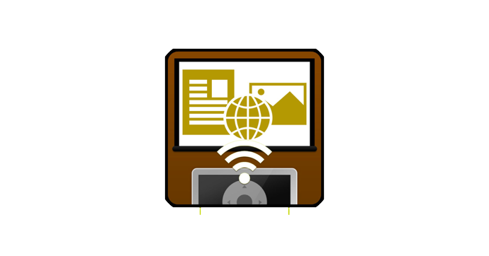  Acer App Logo