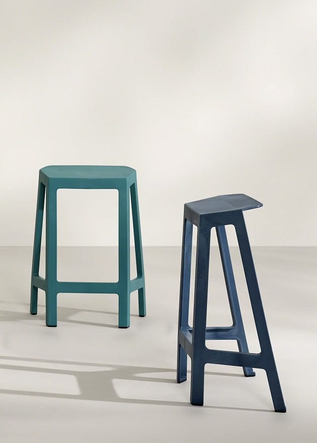 hocker-steelcase