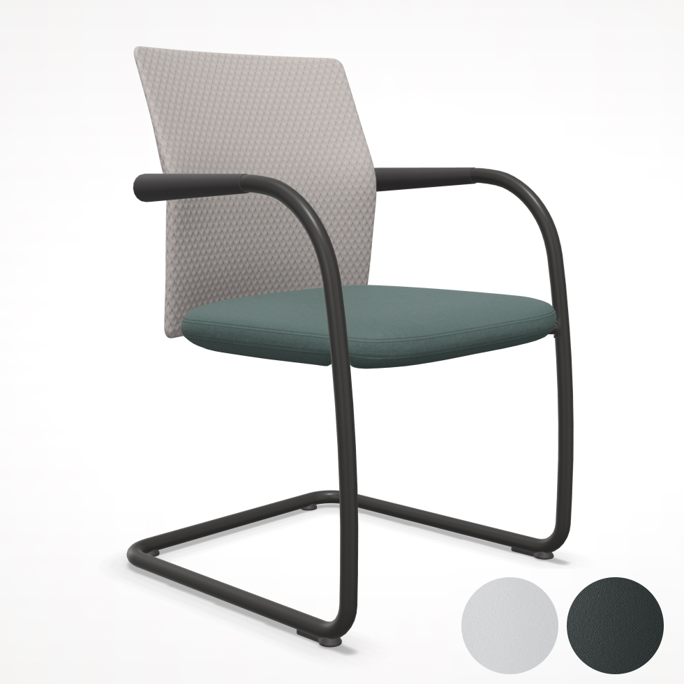 beschichtet_nicht_stapelbar