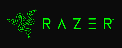 RAZER Logo