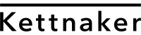 Kettnaker