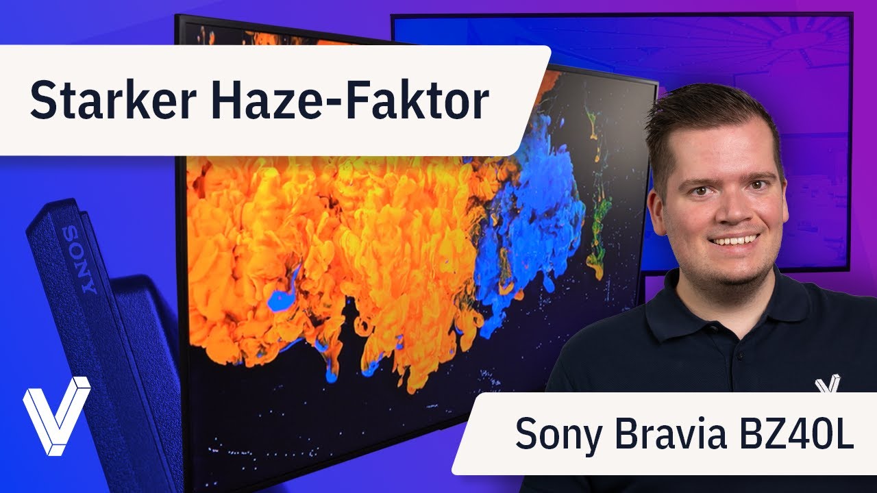 sony-haze-thumbnail
