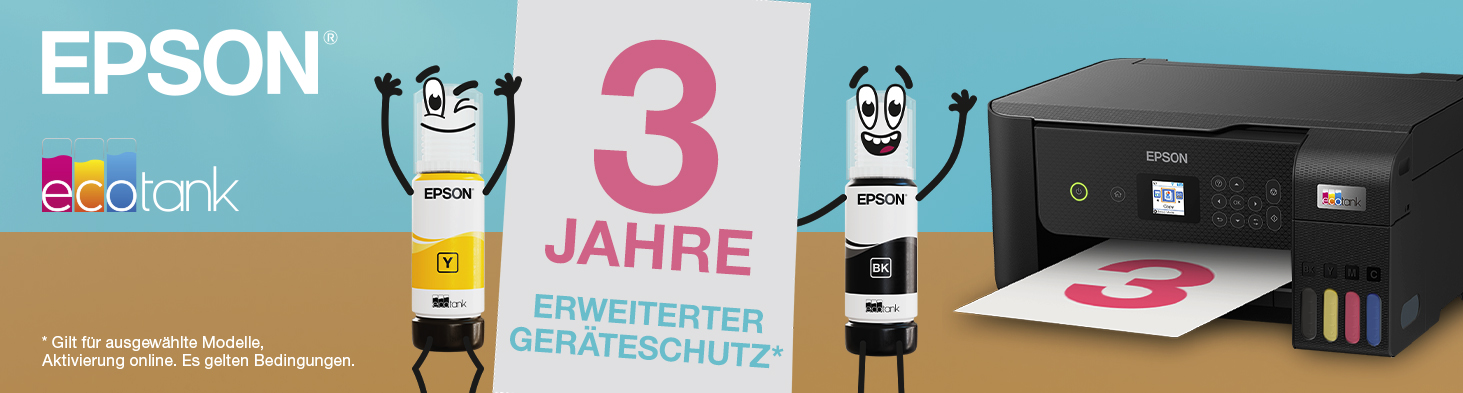 a22072-advert-lores-de-de-et_ext_warranty_brand-store-banner_1463x393px
