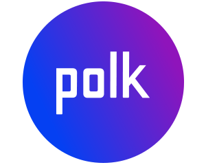 Polk Audio