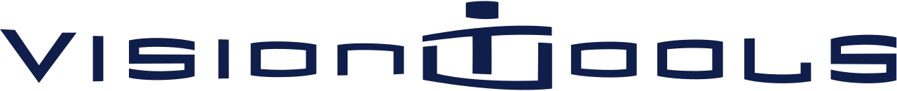visiontools-logo