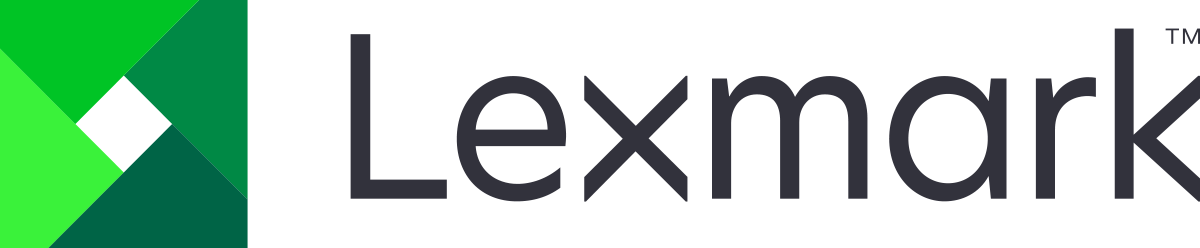 Lexmark Lexmark