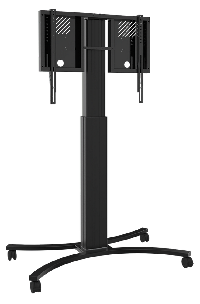 expert_adjust_4286m_70_schwarz_blanco_3