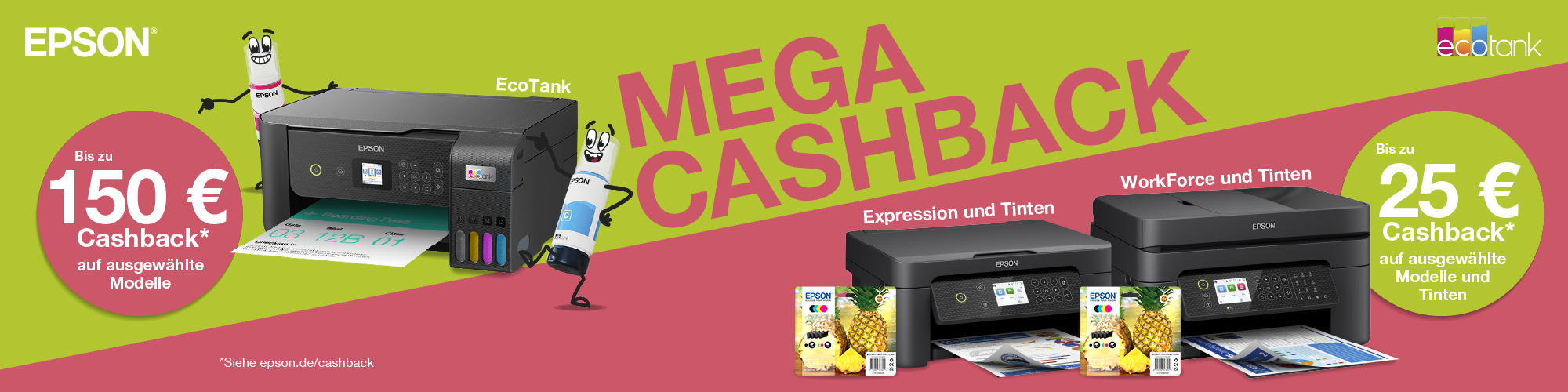 a23455_advert_de_de_bigcashback_landing_2000x500px