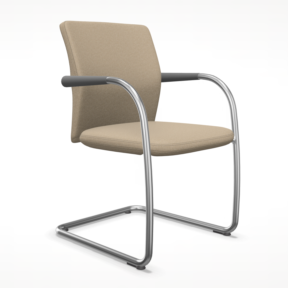 verchromt_nicht_stapelbar