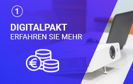 digitalpakt-card-1