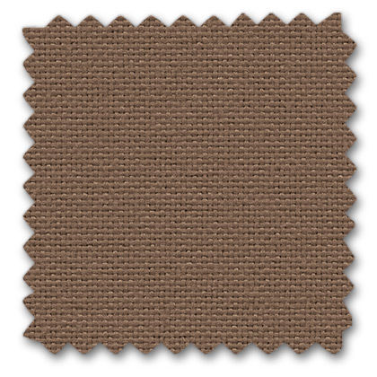 80