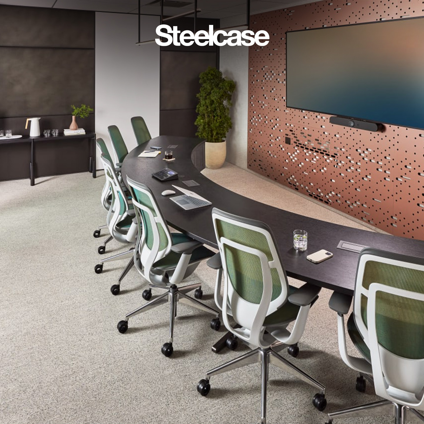 steelcase-banner-listing