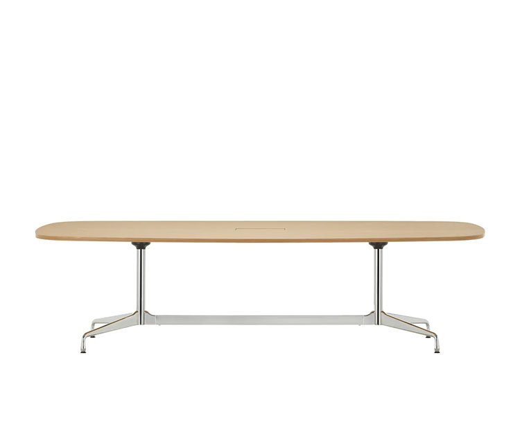 eames_280_listing_v4