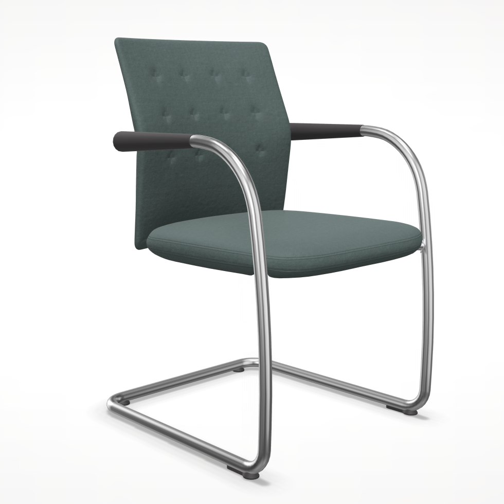 verchromt_nicht_stapelbar