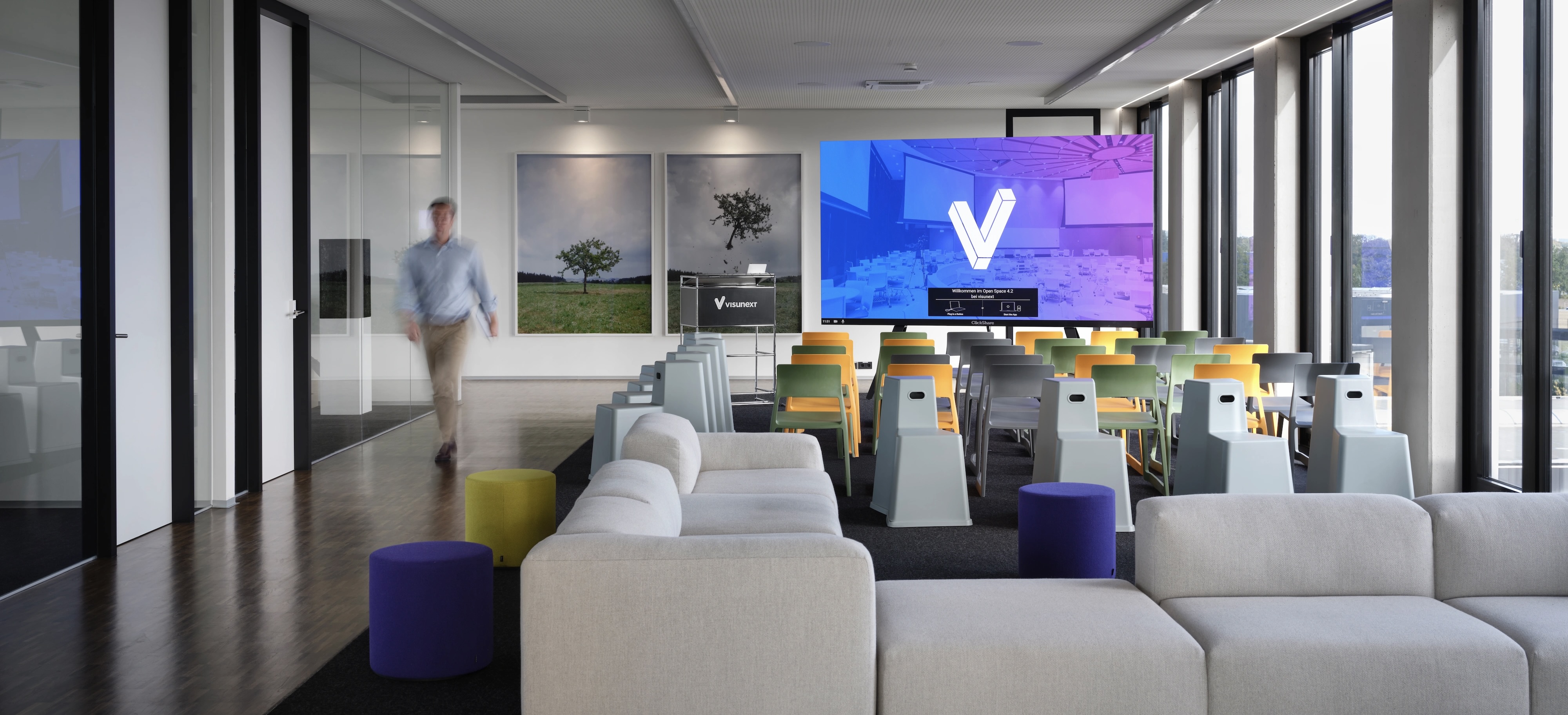 visunext_open_space_01_01