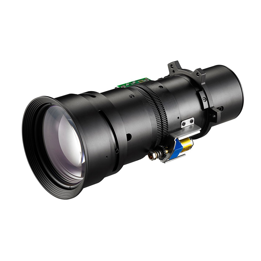 BX-CTA13