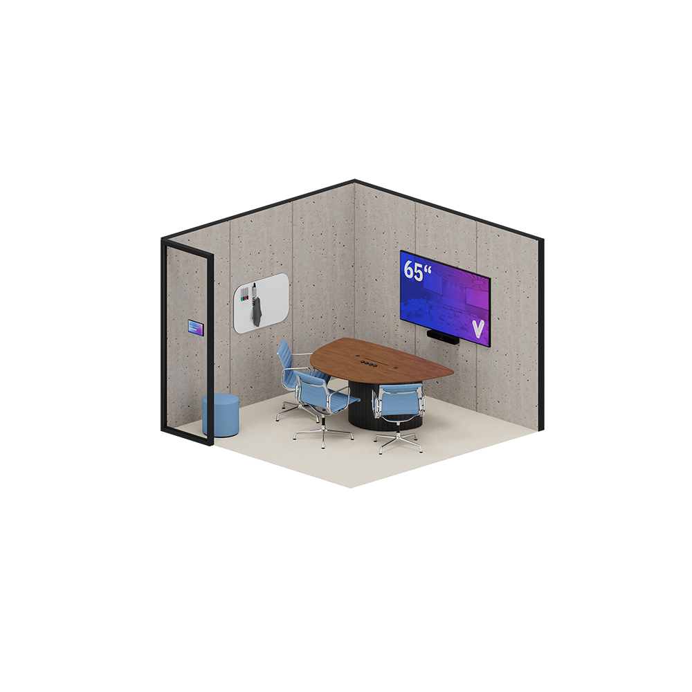 measure-startseite-3