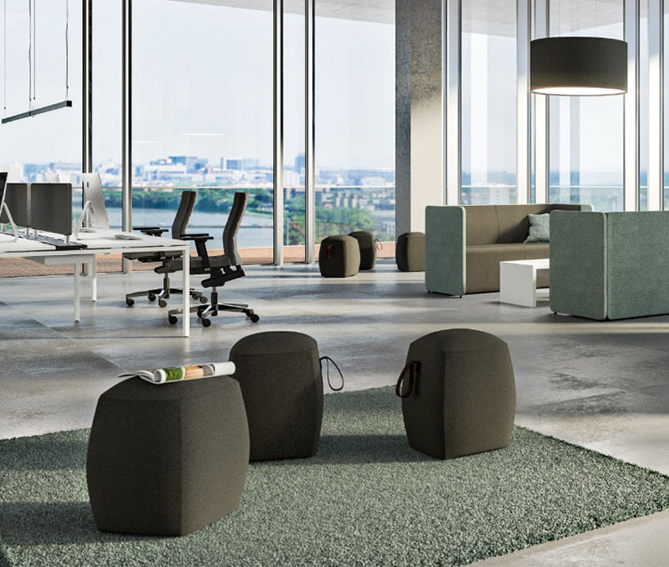 ASSMANN Syneo Line Sitzelement mit modularer Bauweise für moderne Kommunikationsbereiche syneo_line_sitz_2