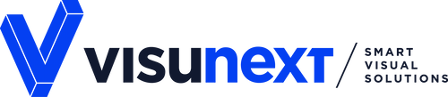 Logo visunext