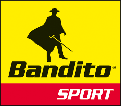 Bandito Sport Logo