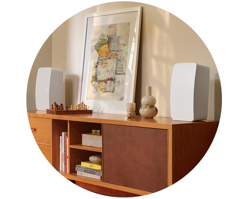circle-bild_audio-2