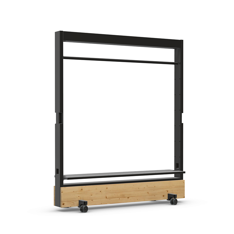 garderobe