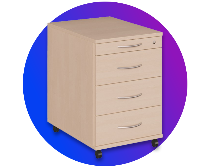 circle-rollcontainer
