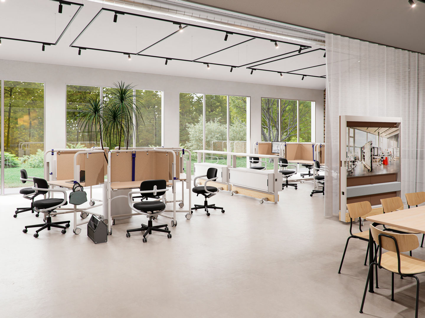 9735384_in-situ_rendering_scout_dancing_wall_2_dancing_station_office_setting_10_v_fullbleed_1440x