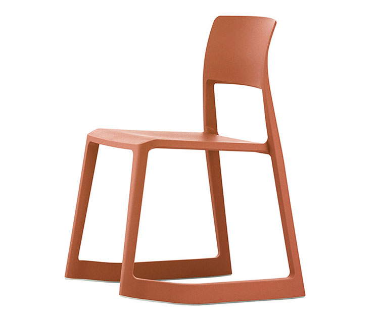 vitra_tip_ton_coral_left