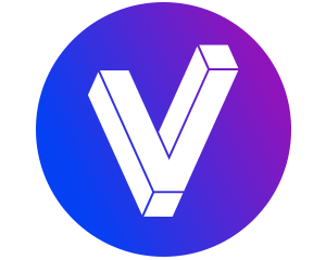 visunext