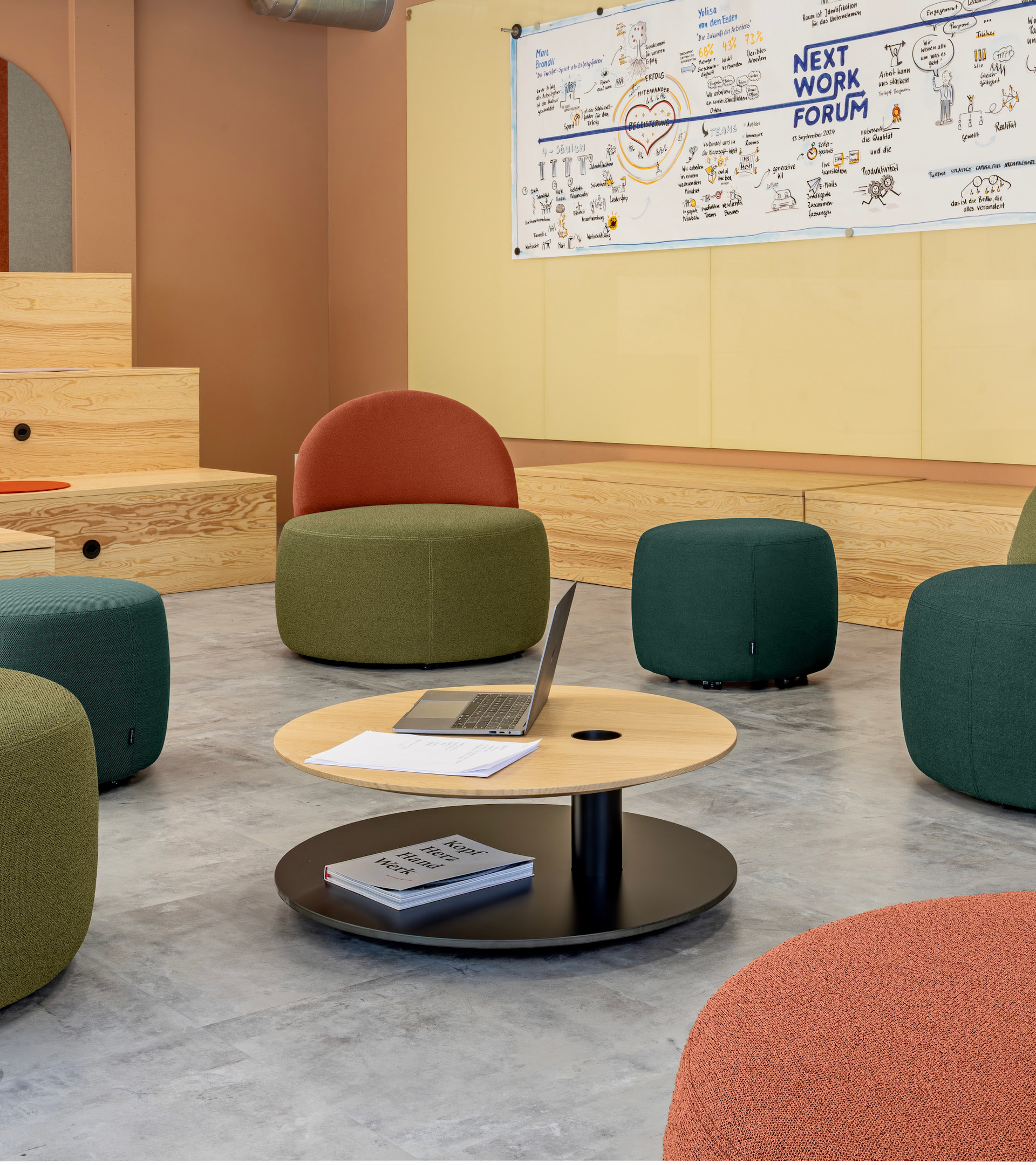 beistelltische-neu_(1)