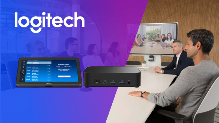 logitech-promotion-banner-tap-16-9-2