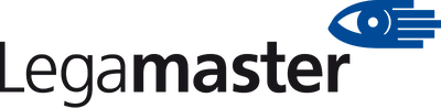 Legamaster Legamaster