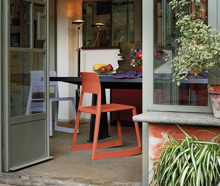 vitra_tip_ton_koralle_hover