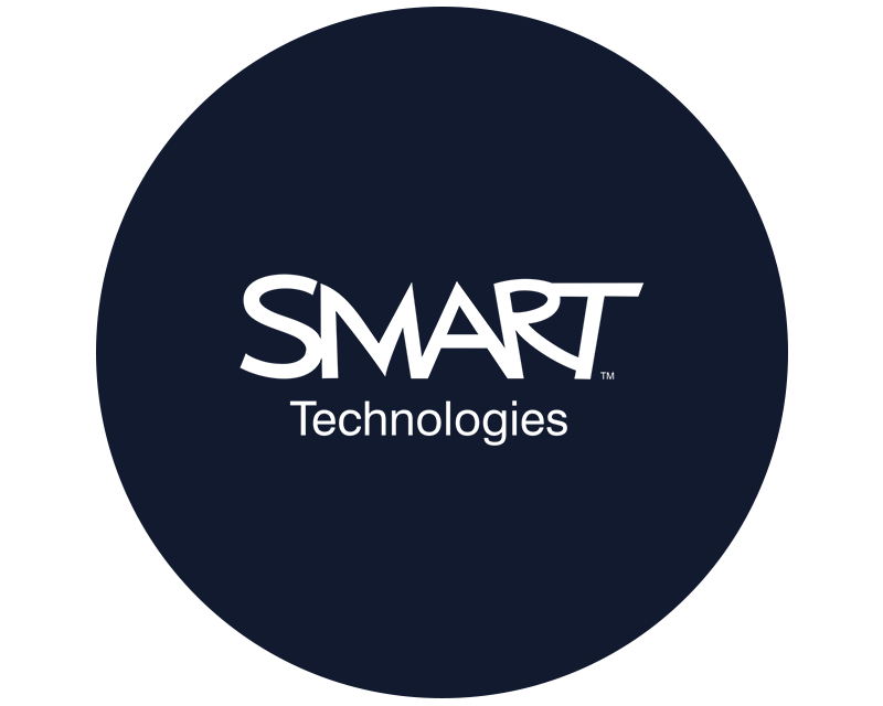 circle-smart-dark