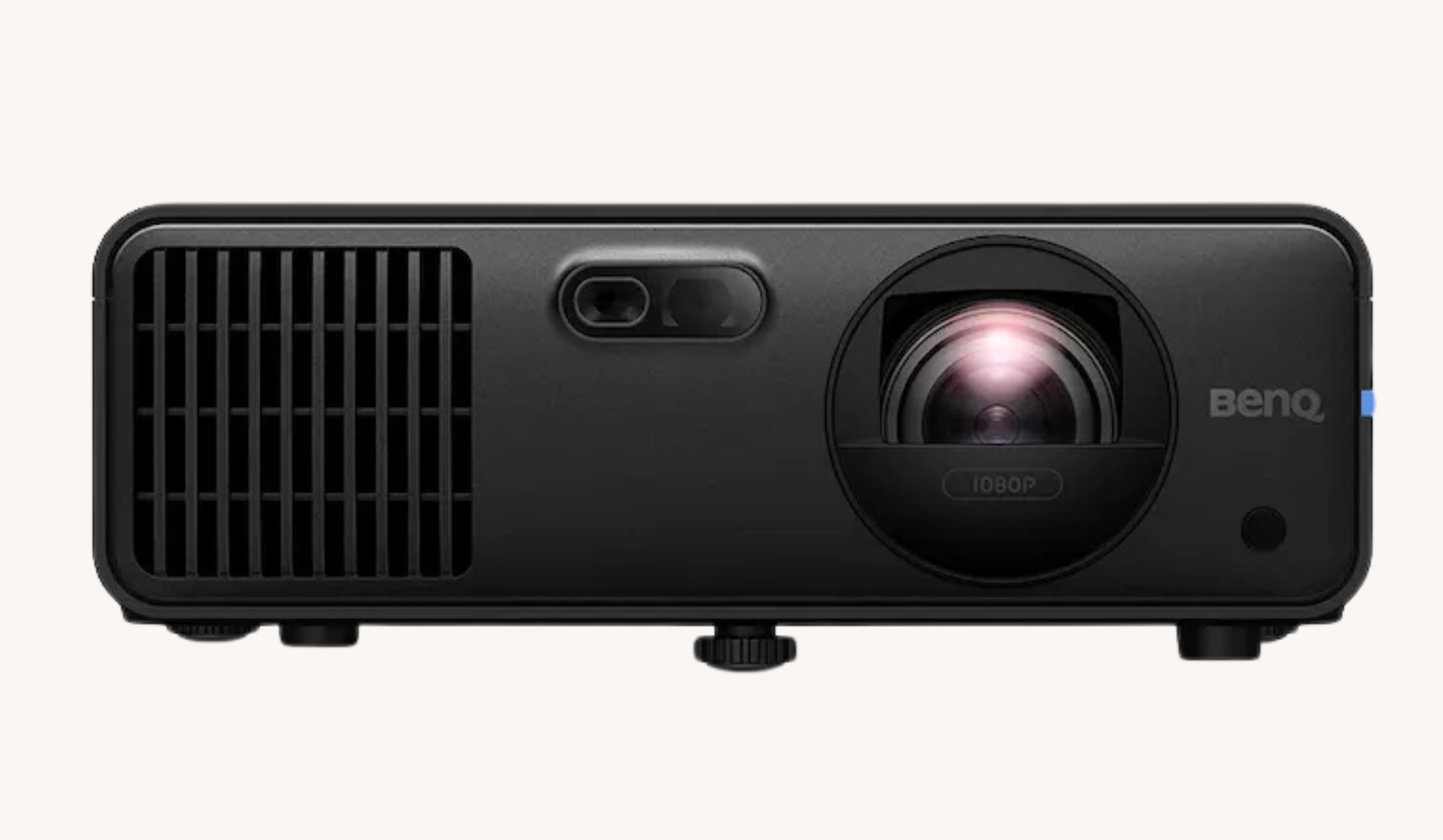BenQ LH835ST