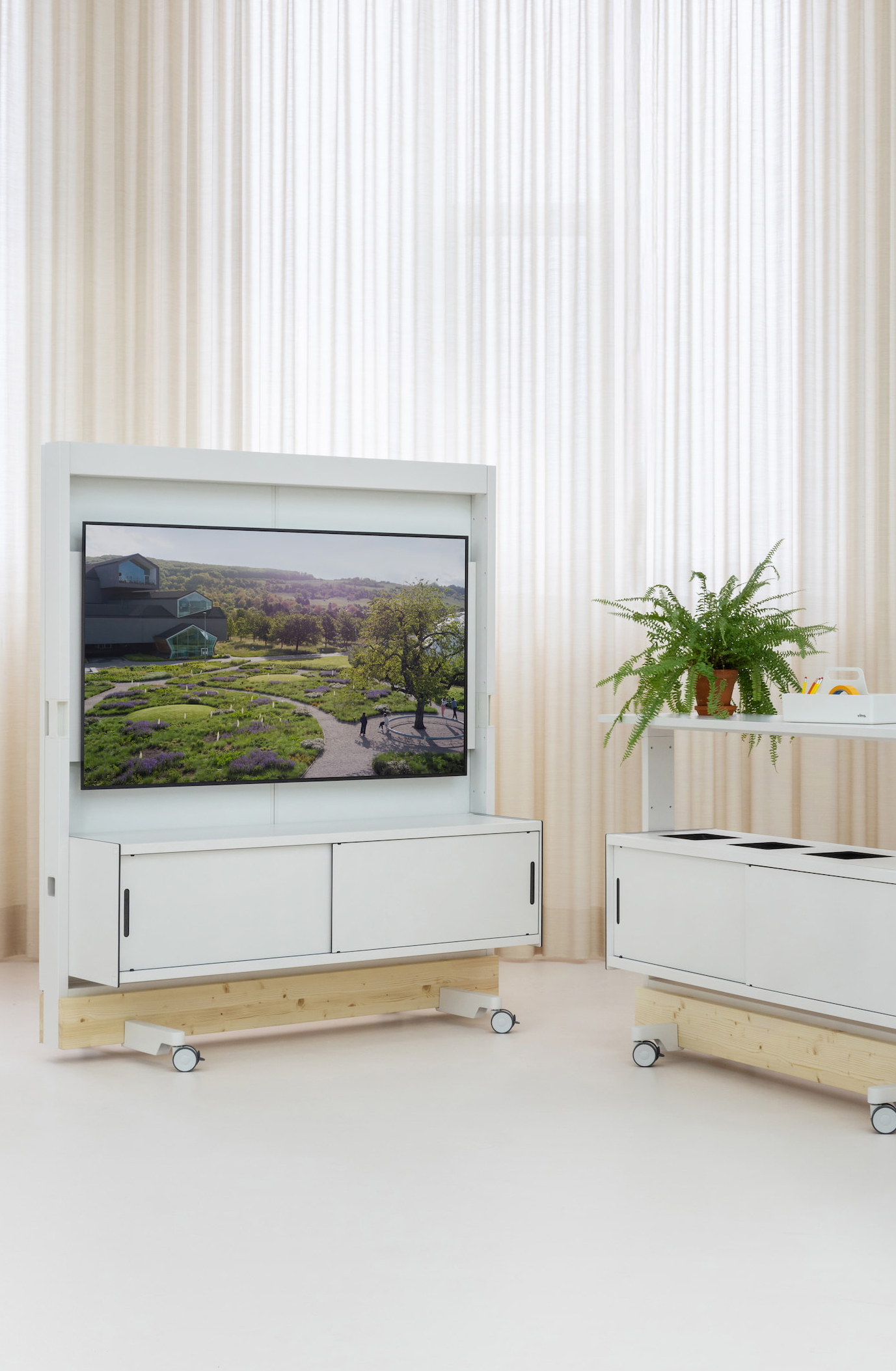 ubersicht_dancingwall2-2