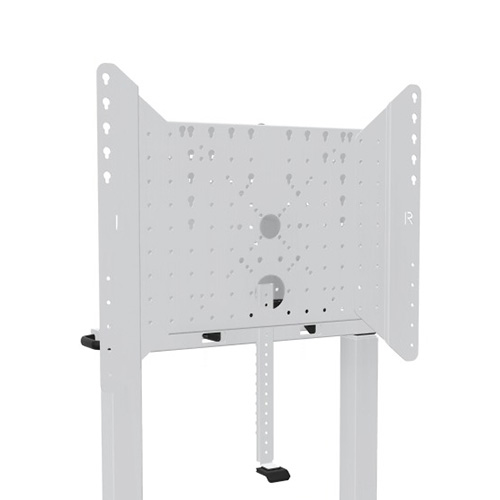 ohne_drehvorrichtung