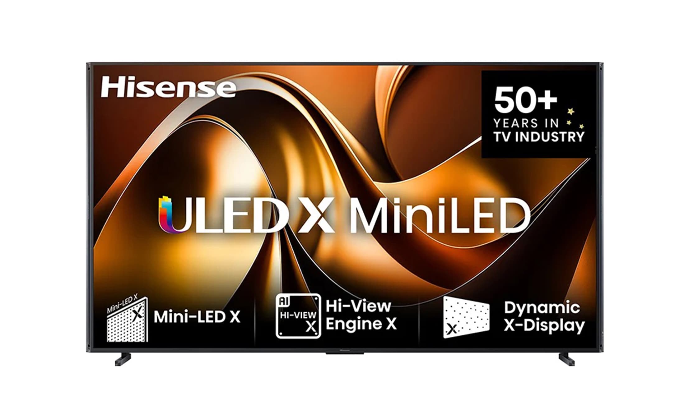 hisense_110uxnq_cover