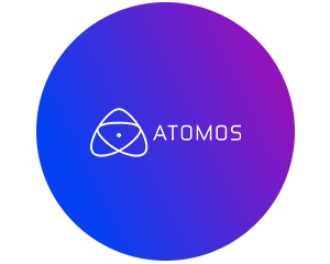 Atomos